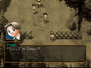 File:Child Jowy introduces himself.png