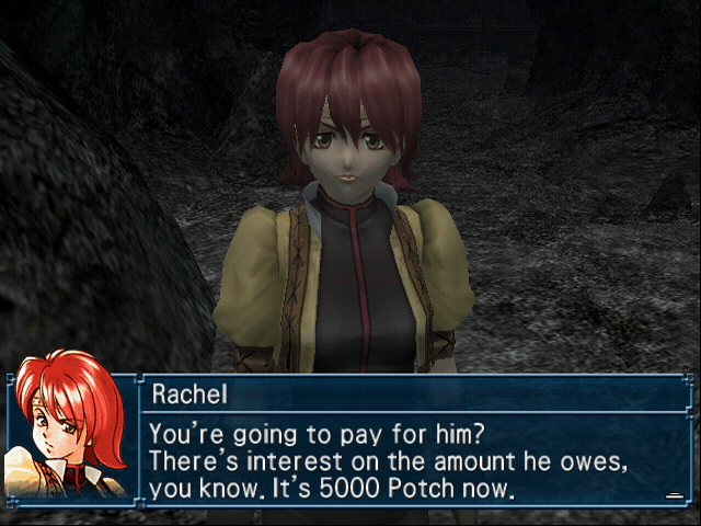 File:Rachel always collects her debts.png