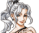 Jeane (S3 PS2 portrait).png