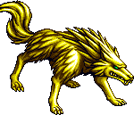 Golden Wolf.png