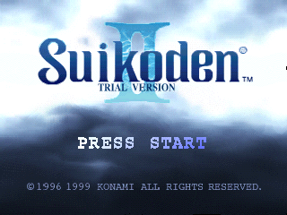 File:Suikoden II Demo Title Screen.png