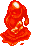 File:Red Slime.png