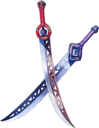 File:Chronicle of the Sacred Twin Blades.png