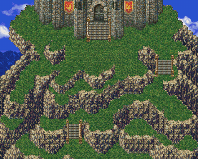 File:Neclord's Castle.png