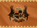 Zexen flag texture taken from Suikoden III